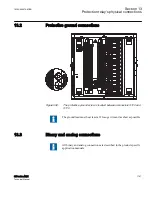Preview for 1147 page of ABB Relion 615 series Technical Manual