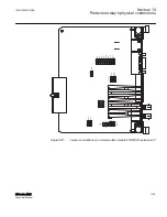 Preview for 1161 page of ABB Relion 615 series Technical Manual