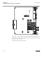 Preview for 1162 page of ABB Relion 615 series Technical Manual