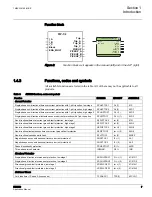 Preview for 13 page of ABB Relion 620 Series Applications Manual