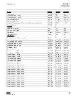 Preview for 15 page of ABB Relion 620 Series Applications Manual