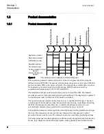 Preview for 12 page of ABB Relion 620 Series Installation Manual