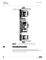 Preview for 32 page of ABB Relion 620 Series Installation Manual