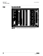 Preview for 40 page of ABB Relion 620 Series Installation Manual