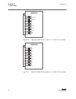 Предварительный просмотр 46 страницы ABB Relion 620 Series Installation Manuals