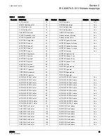 Preview for 25 page of ABB Relion 620 Series Manual