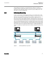 Предварительный просмотр 43 страницы ABB Relion 620 Series Operation Manual