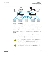 Предварительный просмотр 45 страницы ABB Relion 620 Series Operation Manual