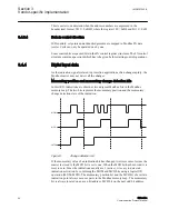 Preview for 30 page of ABB Relion 620 Series Protocol Manual