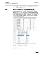 Preview for 76 page of ABB Relion 620 Series Protocol Manual