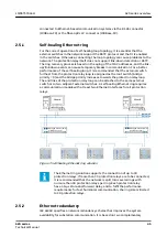 Preview for 45 page of ABB Relion 620 Series Technical Manual