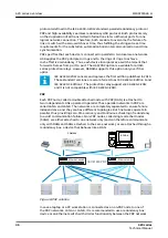 Preview for 46 page of ABB Relion 620 Series Technical Manual