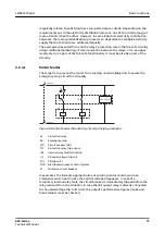 Preview for 77 page of ABB Relion 620 Series Technical Manual