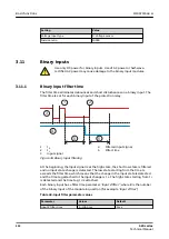 Preview for 112 page of ABB Relion 620 Series Technical Manual