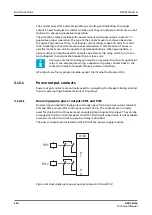 Preview for 114 page of ABB Relion 620 Series Technical Manual