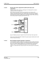 Preview for 115 page of ABB Relion 620 Series Technical Manual