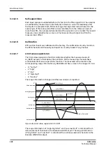 Preview for 122 page of ABB Relion 620 Series Technical Manual