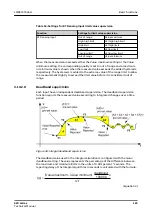 Preview for 123 page of ABB Relion 620 Series Technical Manual