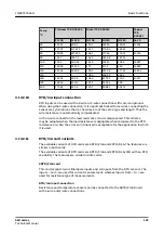 Preview for 125 page of ABB Relion 620 Series Technical Manual