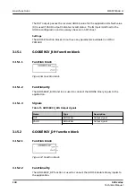 Preview for 140 page of ABB Relion 620 Series Technical Manual