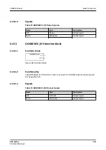 Preview for 141 page of ABB Relion 620 Series Technical Manual