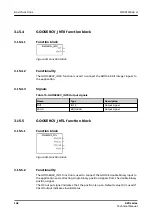 Preview for 142 page of ABB Relion 620 Series Technical Manual