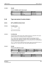 Preview for 145 page of ABB Relion 620 Series Technical Manual