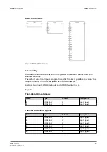 Preview for 155 page of ABB Relion 620 Series Technical Manual