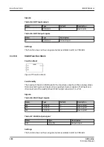 Preview for 158 page of ABB Relion 620 Series Technical Manual