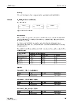 Preview for 161 page of ABB Relion 620 Series Technical Manual