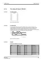 Preview for 171 page of ABB Relion 620 Series Technical Manual