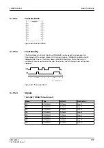 Preview for 173 page of ABB Relion 620 Series Technical Manual