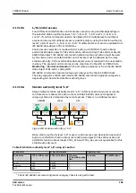 Preview for 183 page of ABB Relion 620 Series Technical Manual