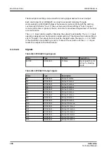 Preview for 196 page of ABB Relion 620 Series Technical Manual