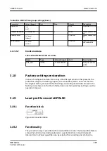 Preview for 207 page of ABB Relion 620 Series Technical Manual