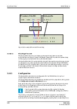 Preview for 210 page of ABB Relion 620 Series Technical Manual