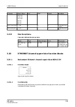 Preview for 235 page of ABB Relion 620 Series Technical Manual