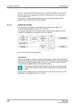 Preview for 240 page of ABB Relion 620 Series Technical Manual