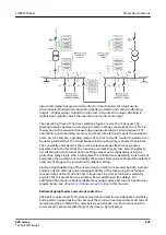 Preview for 247 page of ABB Relion 620 Series Technical Manual