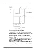 Preview for 259 page of ABB Relion 620 Series Technical Manual