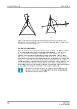 Preview for 286 page of ABB Relion 620 Series Technical Manual