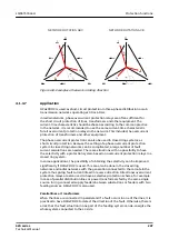 Preview for 287 page of ABB Relion 620 Series Technical Manual