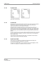 Preview for 299 page of ABB Relion 620 Series Technical Manual