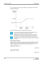 Preview for 330 page of ABB Relion 620 Series Technical Manual