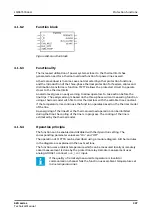 Preview for 337 page of ABB Relion 620 Series Technical Manual