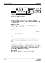 Preview for 338 page of ABB Relion 620 Series Technical Manual