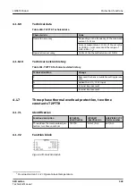 Preview for 343 page of ABB Relion 620 Series Technical Manual