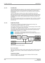 Preview for 344 page of ABB Relion 620 Series Technical Manual