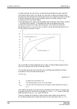 Preview for 346 page of ABB Relion 620 Series Technical Manual