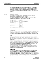 Preview for 352 page of ABB Relion 620 Series Technical Manual